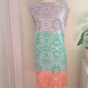 The Limited Shift Dress Size XL